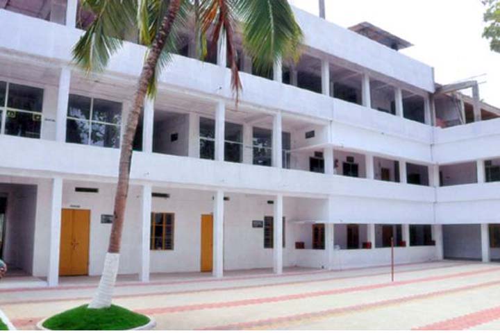 https://cache.careers360.mobi/media/colleges/social-media/media-gallery/13252/2018/12/26/Campus View of Muslim Arts College Thiruvithancode_Campus-View.JPG